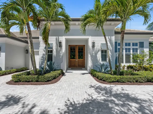 114 Golf Village Boulevard, Jupiter, FL 33458