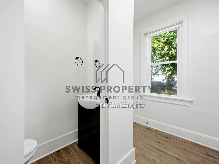 977 Miller Ave #975 — Photo 13