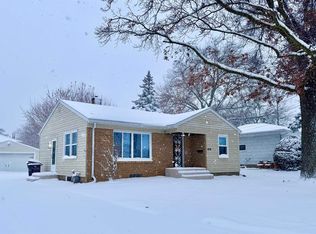 1830 28th St, Rock Island, IL 61201