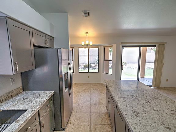 IMG_8730_1_2_06122023