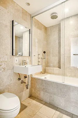Sold by Compass | media 6