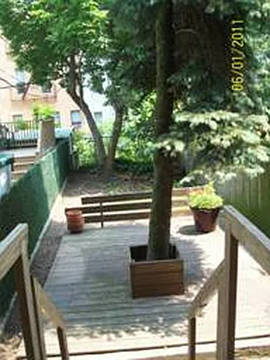 Rented by Flatiron Real Estate Advisors LLC | media 5