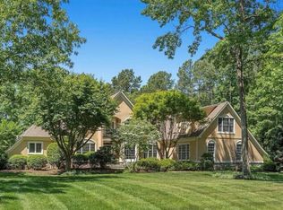 11608 Stonewall Jackson Dr, Spotsylvania, VA