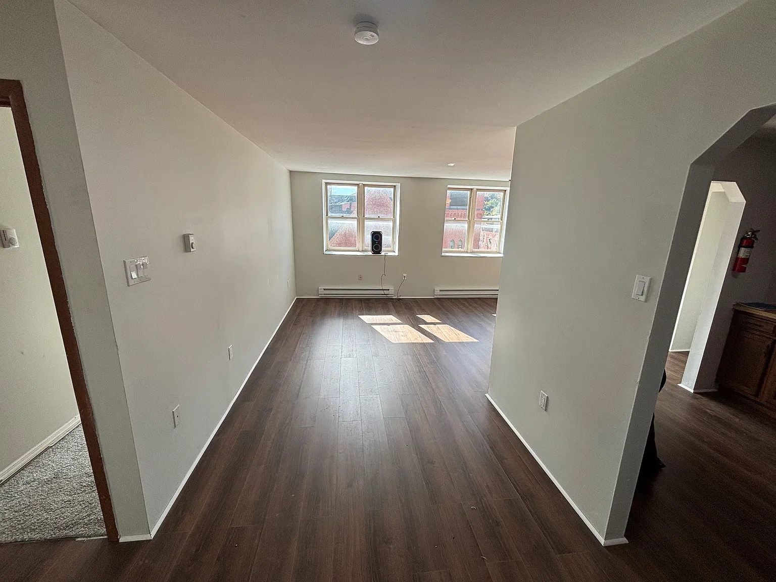 2 bed, 850 sqft, $1,295 — Photo 2