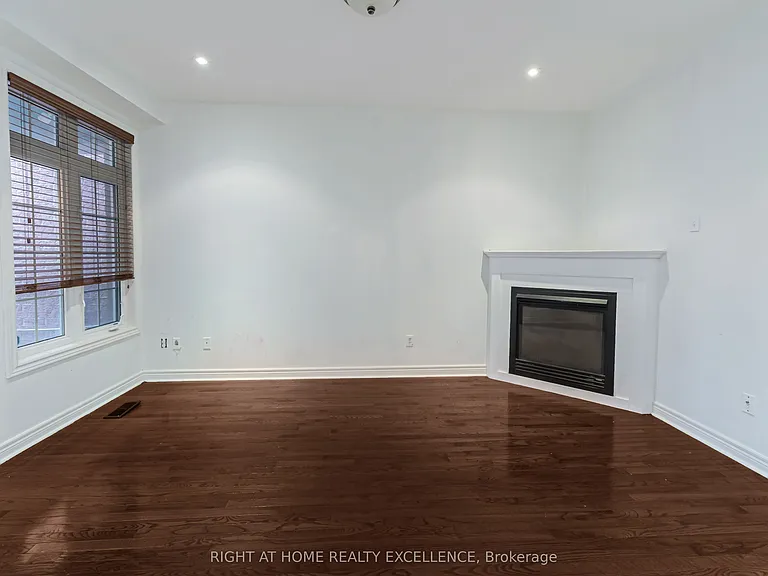 23 Quail Holw — Photo 8