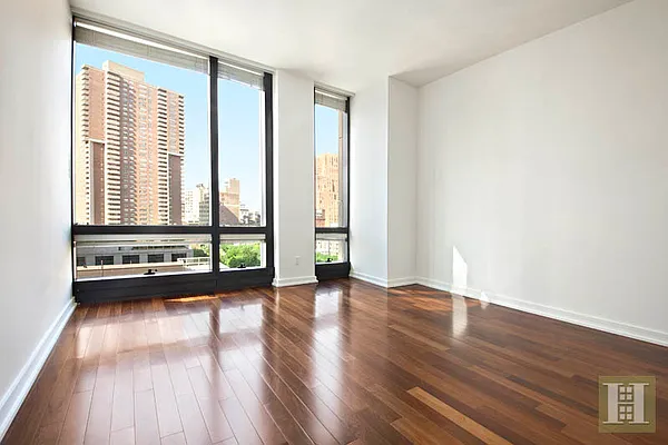 Rented by Halstead Real Estate | media 26