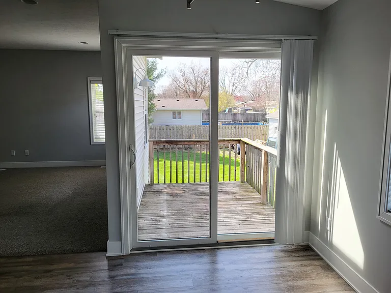 6573 Cherrywood Ave — Photo 10