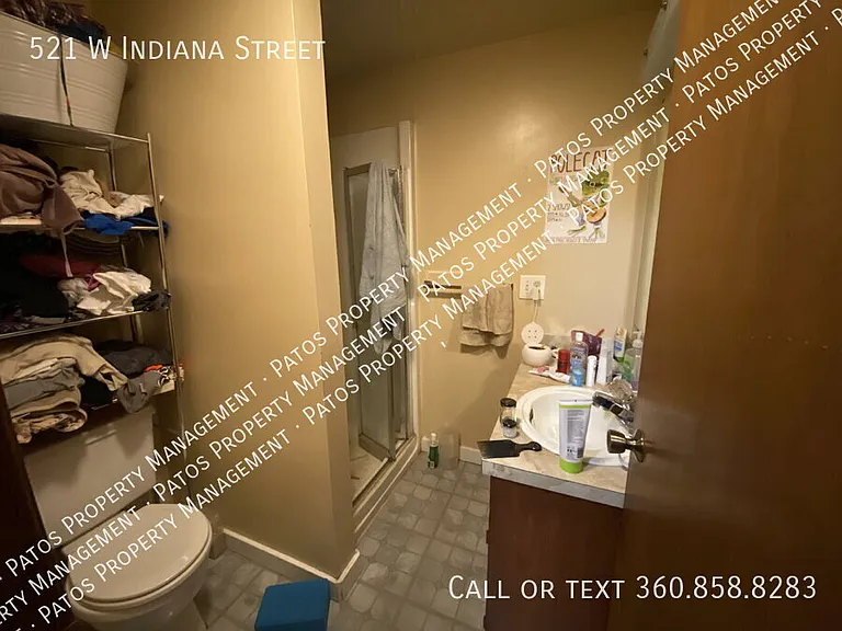 521 W Indiana St — Photo 12