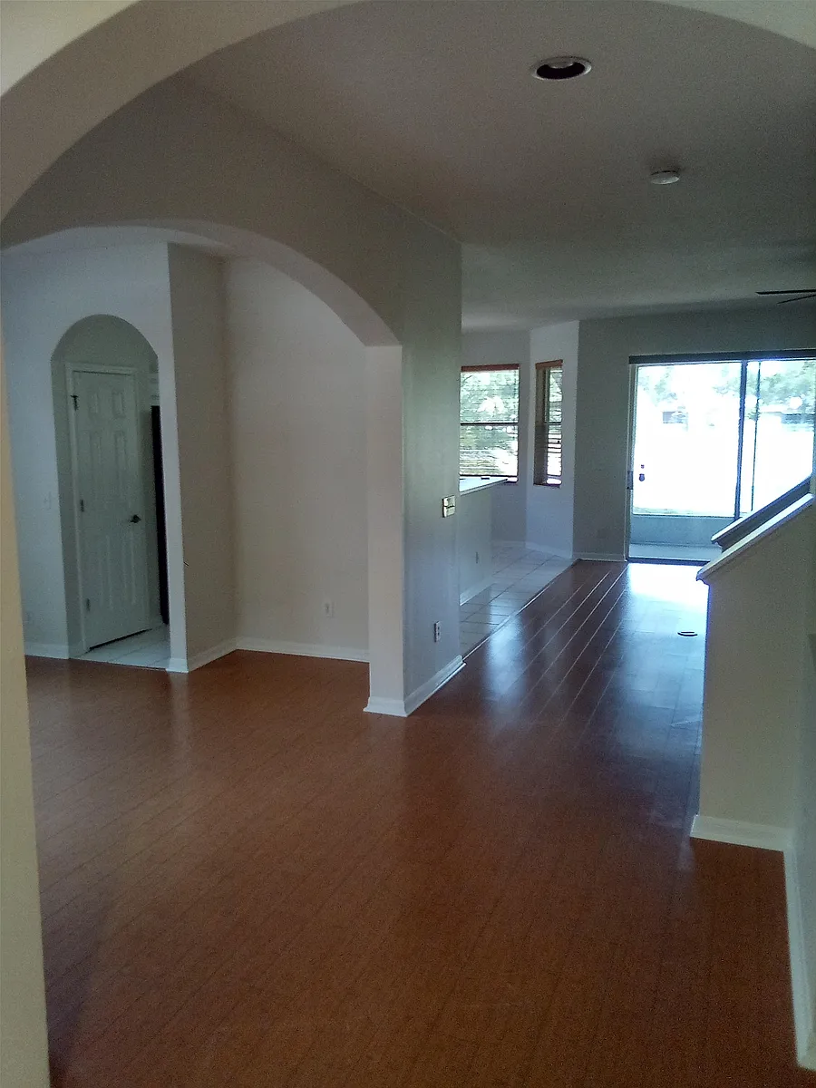 Building Photo - 12908 Terrace Springs Dr