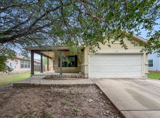 5704 Clementine Ln, Austin, TX 78744