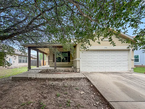 5704 Clementine Ln Photo 1
