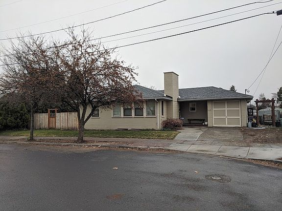 2nd image of 1229 Hobson St