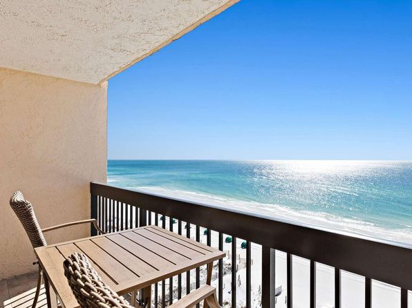 1040 Highway 98 #1004, Destin, FL 32541