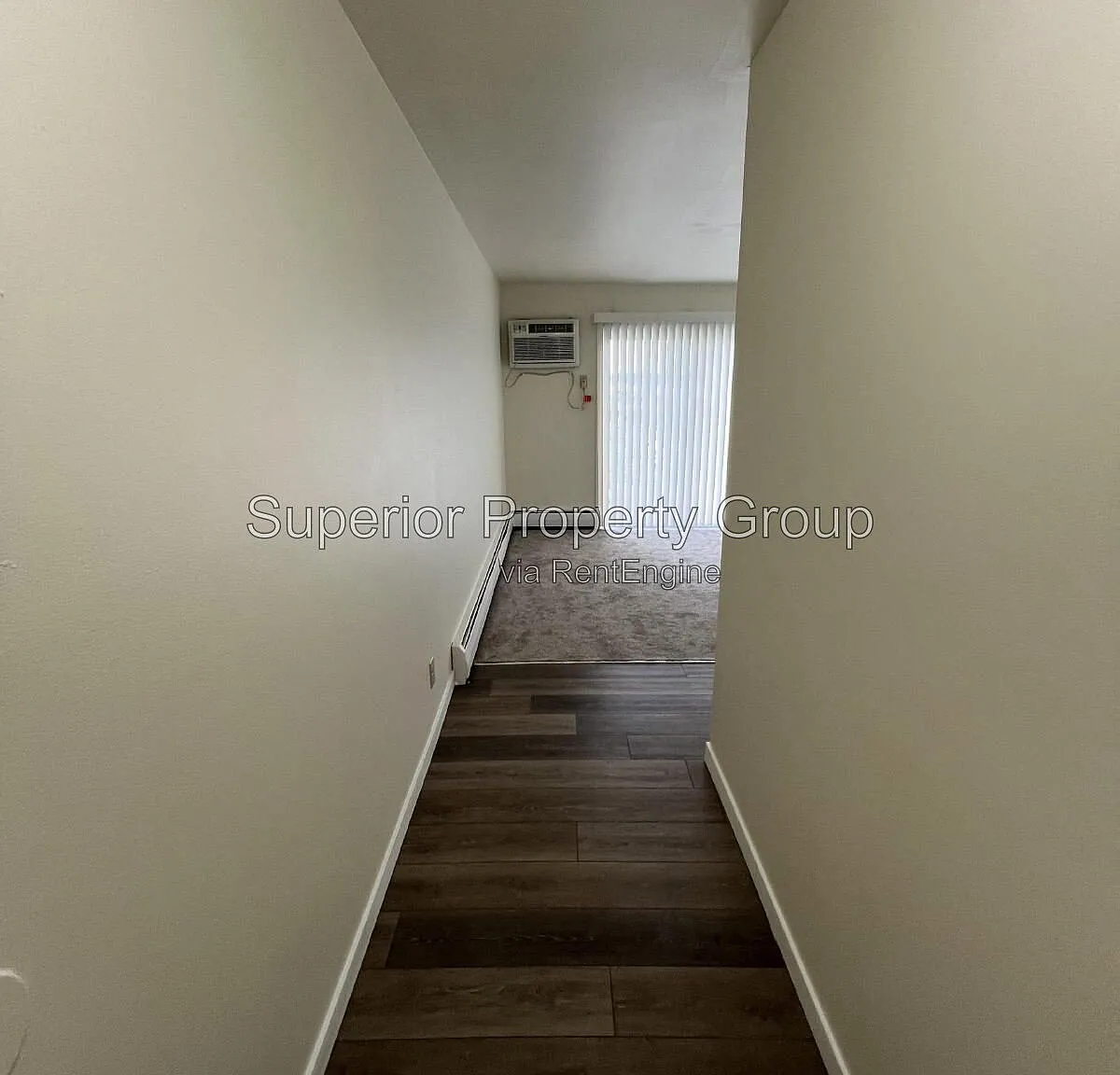 1 bed, 1.0 bath, $950 — Photo 3