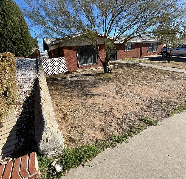 3405 Olympic Ave — Photo 3