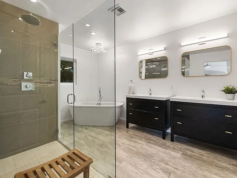 73940 Flagstone Ln — Photo 11
