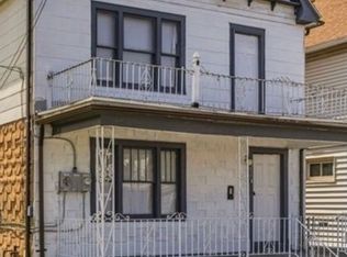 239 Rodney Ave #2, Buffalo, NY 14214