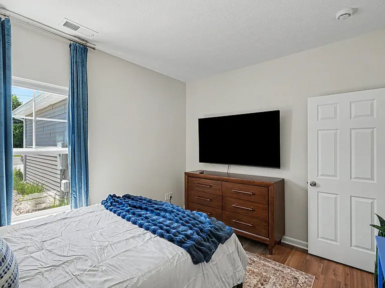 2496 Houston Rd — Photo 17