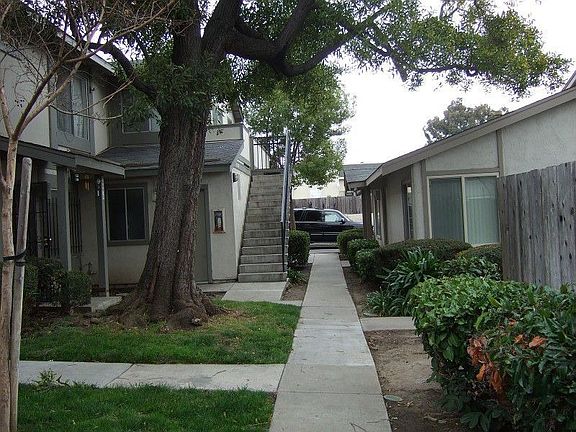 4th image of 1406 McQuesten Dr APT B