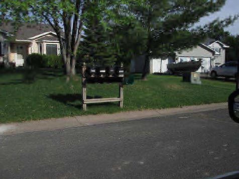 2nd image of 10760 Matthew Dr
