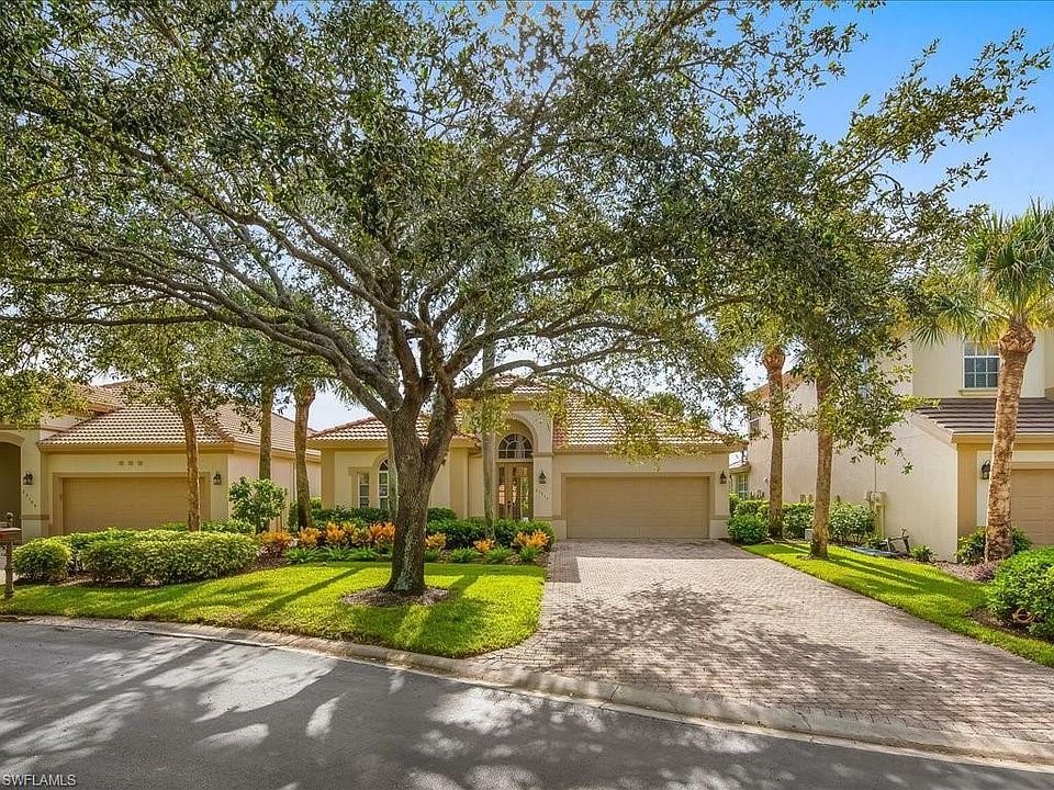 1st image of 23117 Oakglen LN