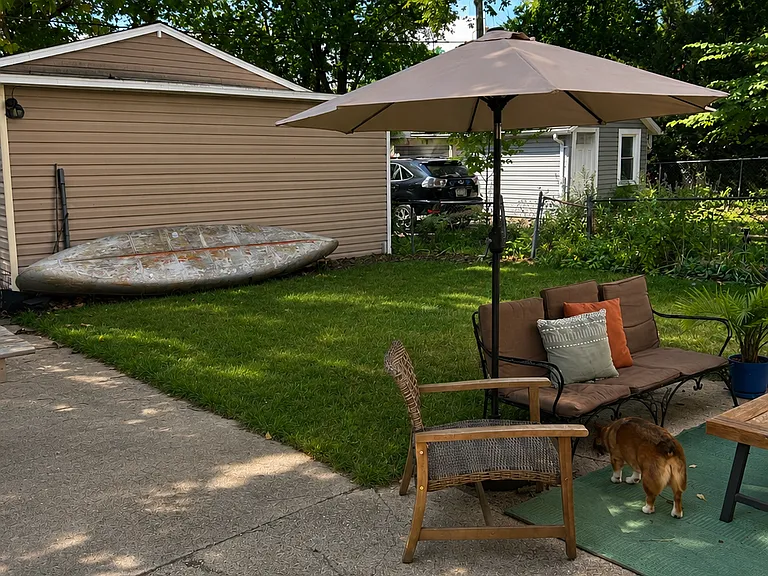 3207 Perry St #A — Photo 27