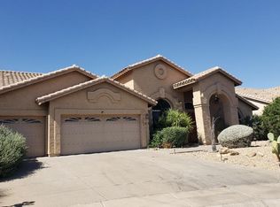 9556 E Kimberly Way, Scottsdale, AZ 85255
