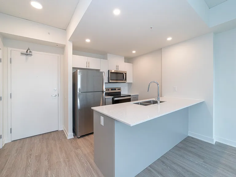 353 Gardner St — Photo 50