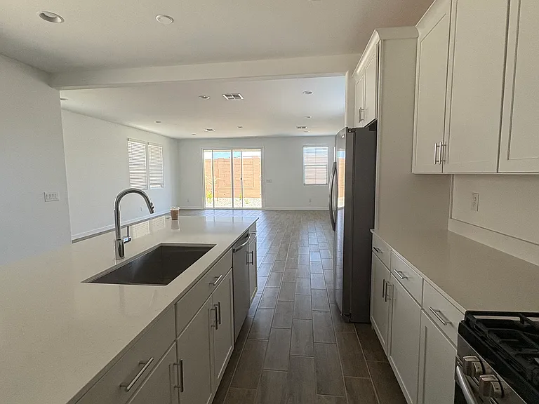 10138 E Ursula Ave — Photo 19