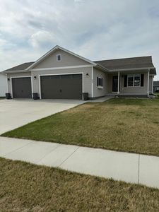 203 Craig Ct, Brookings, SD, 57006