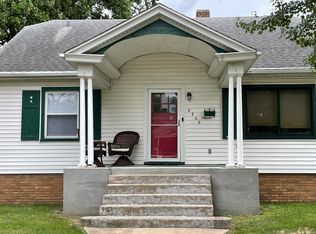 2700 W Kenwood Ave, West Peoria, IL