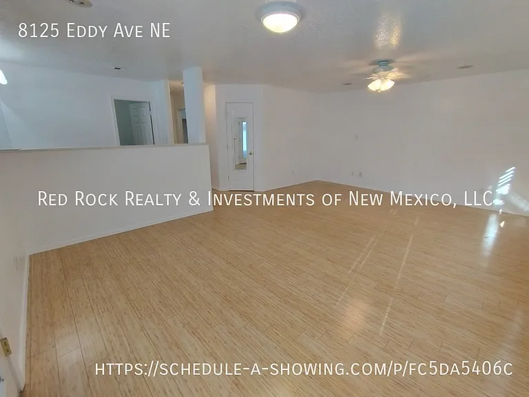 8125 Eddy Ave NE — Photo 15