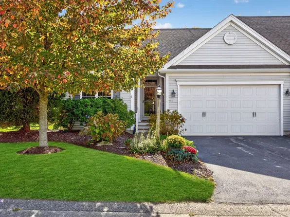 37 Weathervane, Plymouth, MA 02360