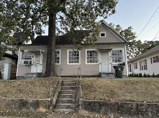 1906 Duncan Ave, Chattanooga, TN 37404