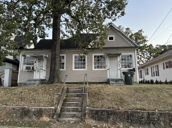 1906 Duncan Ave, Chattanooga, TN 37404