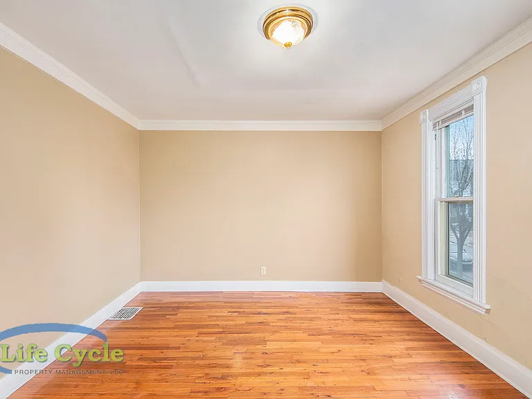 310 Union Ave SE #2 — Photo 4