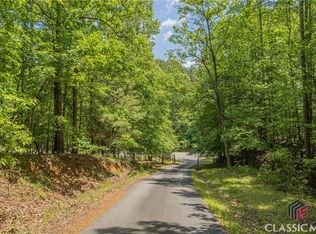 2780 Davids Home Church Rd, Comer, GA 30629