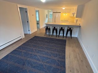 20 Forrest Way APT 3, Stowe, VT 05672