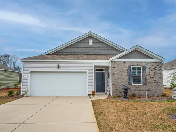 253 Forestbrook Cove Circle, Myrtle Beach, SC 29588