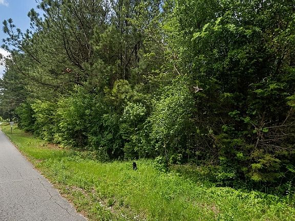4th image of 0 Collard Valley Rd Lot 1