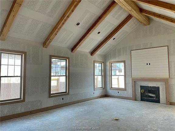 2nd image of 3613 Llano River Dr