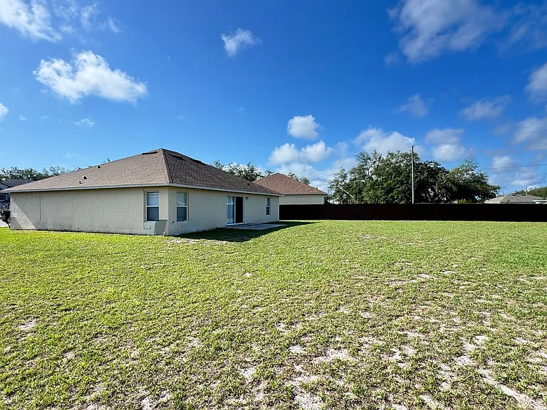 321 Drum Ln — Photo 44