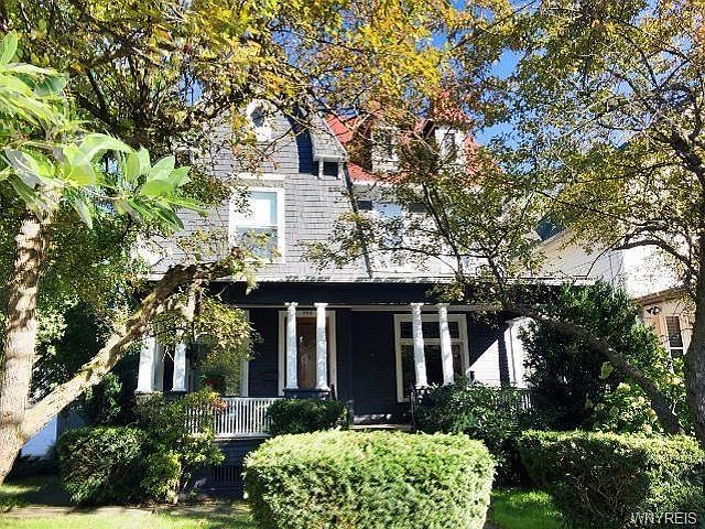 1st image of 706 Washington Ave