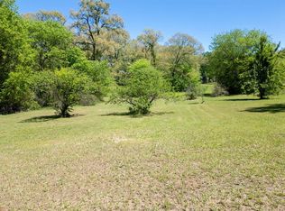 Wildrose St, Lone Star, TX 75668