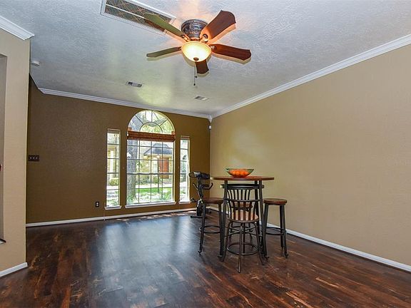 5th image of 2206 Gemini St #3