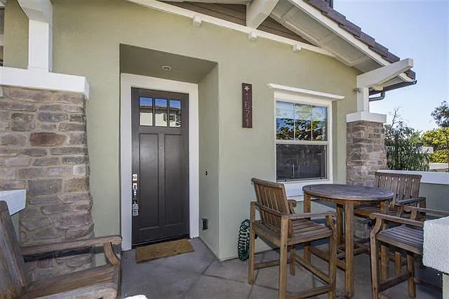 1671 Shorebreak Way — Photo 2