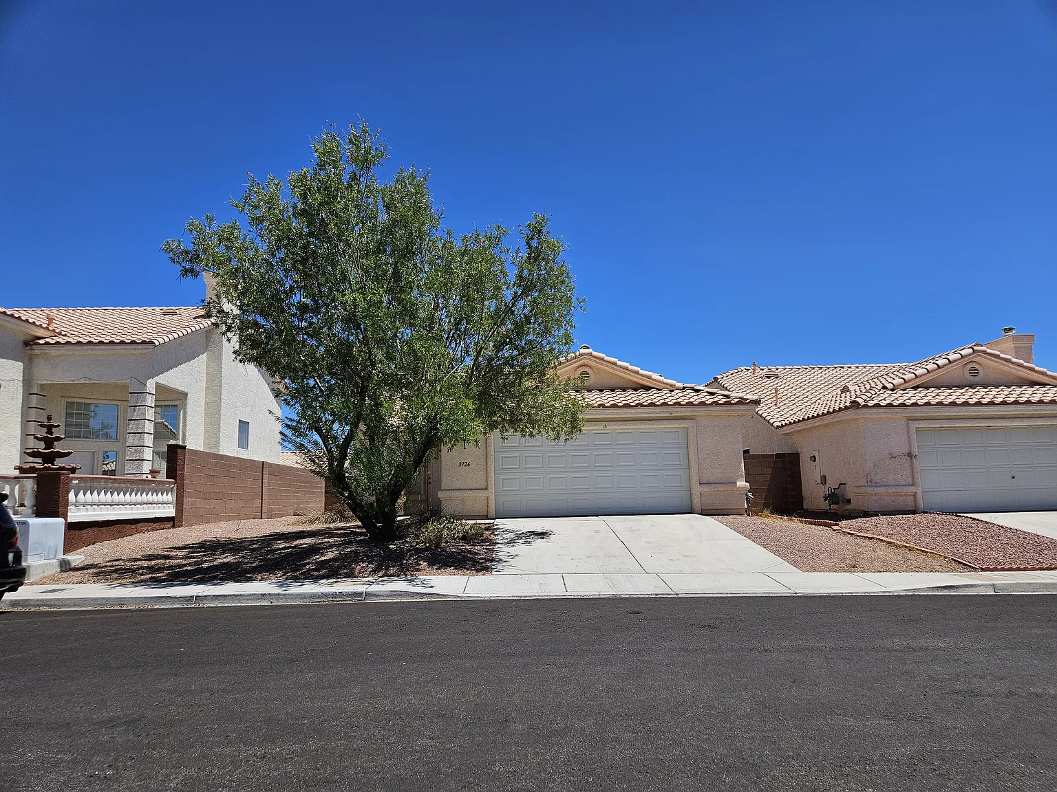 3 bed, 1461 sqft, $1,750 — Photo 1