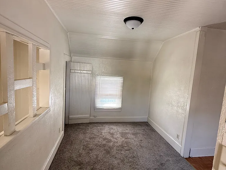 748 Teller Ave #2 — Photo 6