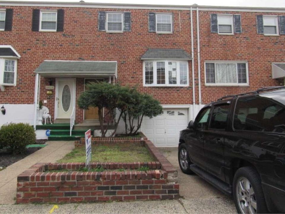1st image of 6608 Cormorant Pl