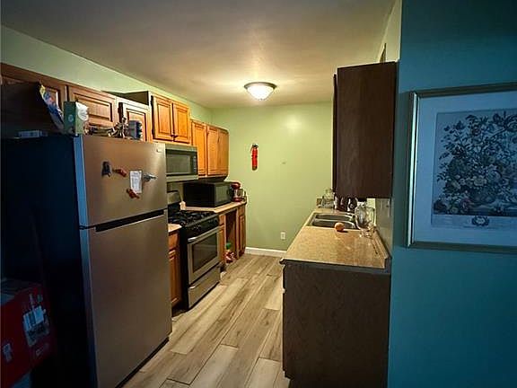 5th image of 405 Fairburn Rd SW #64